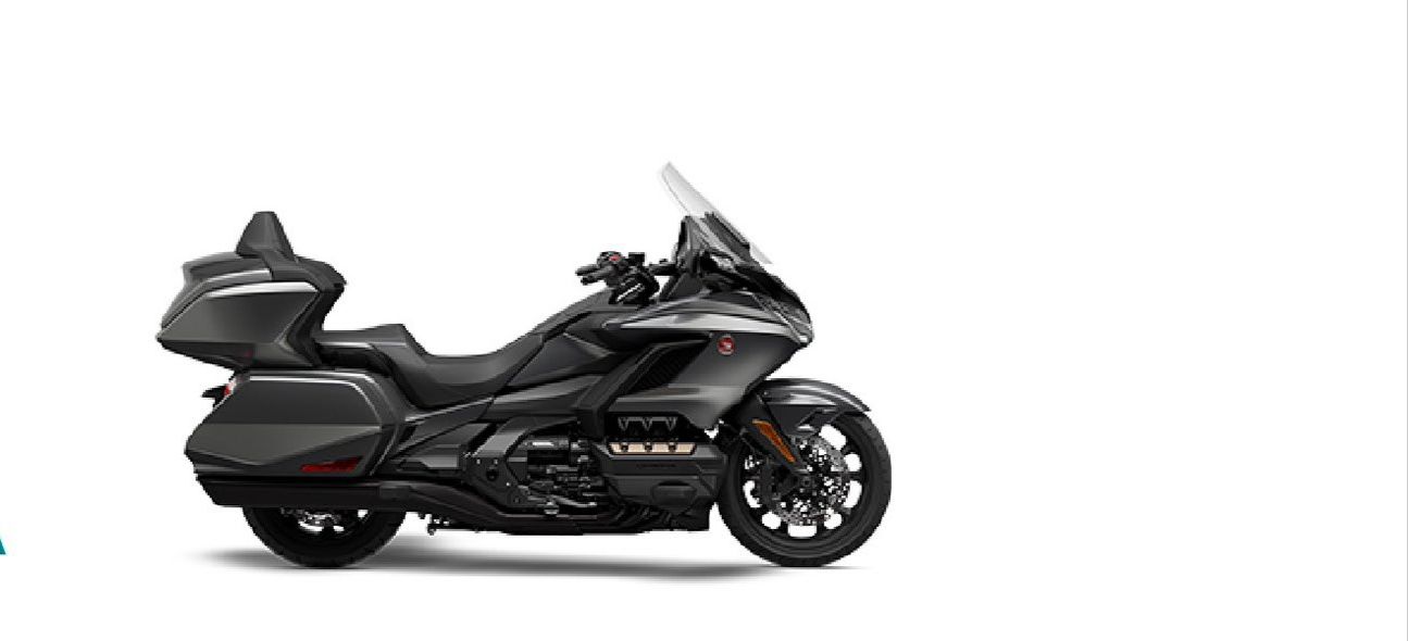 حماية المستهلك تستدعي دراجات هوندا طرازات 2018 إلى2021.. ما السبب؟