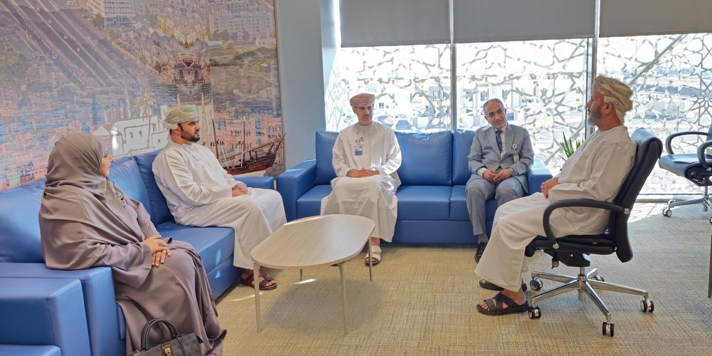 مؤتمرٌ دوليٌّ يناقش مستقبل العلوم الإنسانية والاجتماعية والشرعية في ضوء الذكاء الاصطناعي