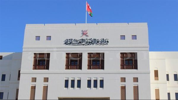 وزارة العمل تنسق مع شركة عُمان للمرطبات لعدم انهاء خدمات القوى العاملة الوطنية