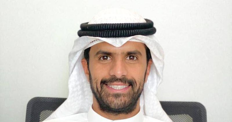 الشايع: 121 مشاركاً ومشاركة يمثلون «الصفا الإنسانية» في مسابقة الكويت الكبرى الـ 27