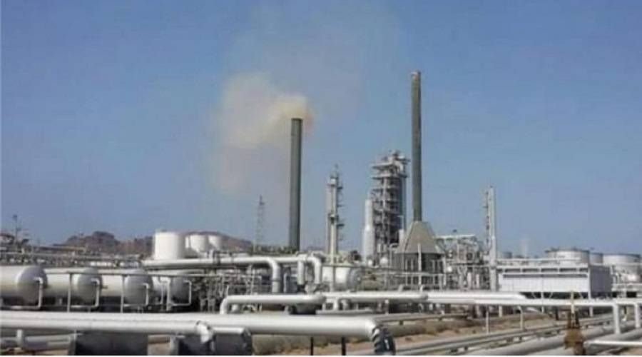 اليمن..إحالة مسؤولين في مصافي عدن إلى محكمة الأموال العامة بتهمة الإضرار بالمال العام