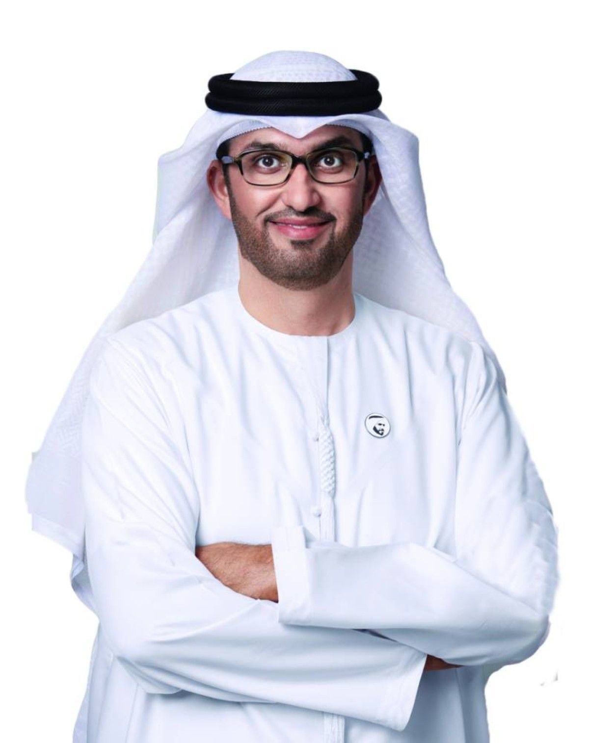 الإمارات في «COP29».. جهود حثيثة لتحفيز التعاون الدولي وتسريع العمل المناخي المشترك