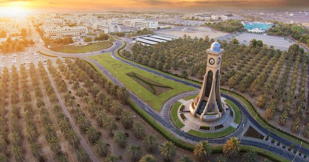 سلطنةُ عُمان تستضيف مؤتمرًا دوليًّا حول “الاتِّصال والإعلام وثورة الذّكاء الاصطناعي” الأحد