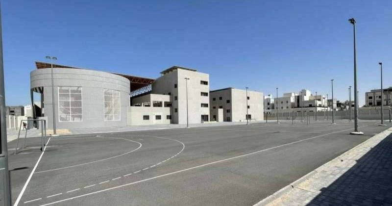 «التربية»: افتتاح وتسمية 7 مدارس جديدة بالمطلاع اعتبارا من الفصل الثاني