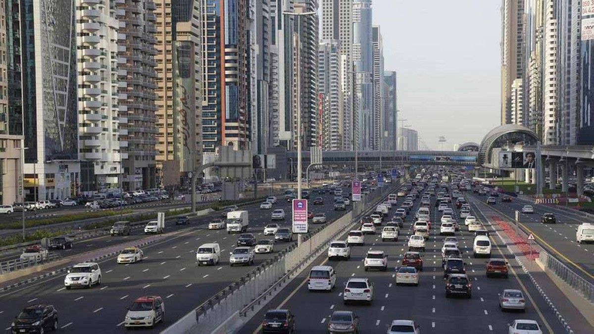 «ميرسر»: أكثر من ربع الشركات في الإمارات تخطط لزيادة عدد العاملين