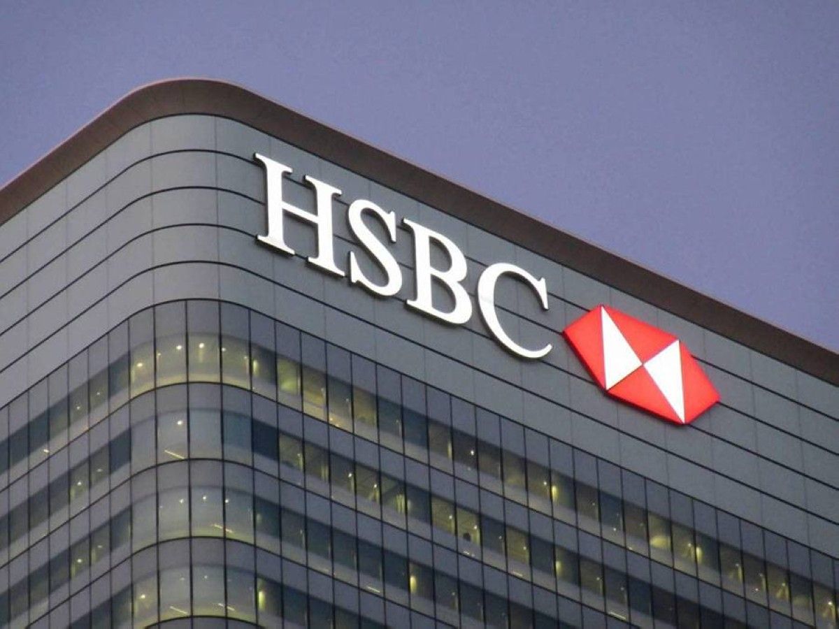 «HSBC»: رواد الأعمال في الإمارات الأكثر تفاؤلاً عالمياً بنمو أعمالهم