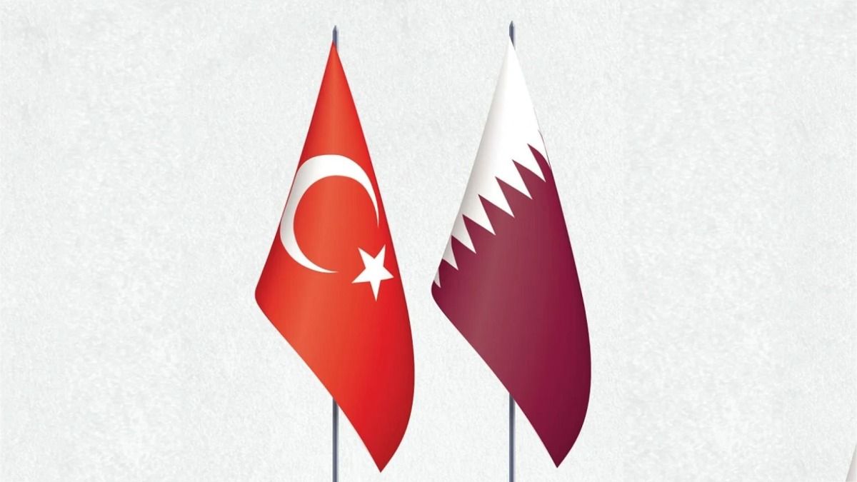 محللان وإعلاميان تركيان : العلاقات القطرية - التركية متنامية مع زيادة وتيرة الزيارات المتبادلة