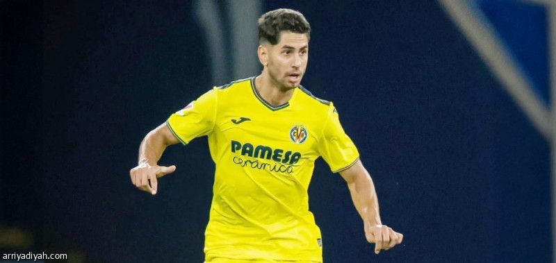 بيريز ينتقد رابطة الدوري الإسباني