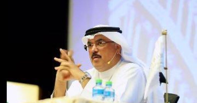 وزير التربية: ماضون قدما في مسيرة الإصلاح التعليمي والإداري وتنفيذ الخطط التنموية الطموحة