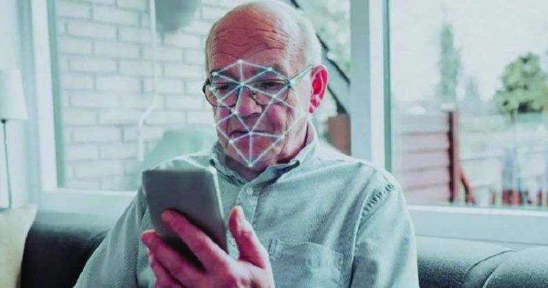 متقاعدون يتدرّبون على «الذكاء الاصطناعي»