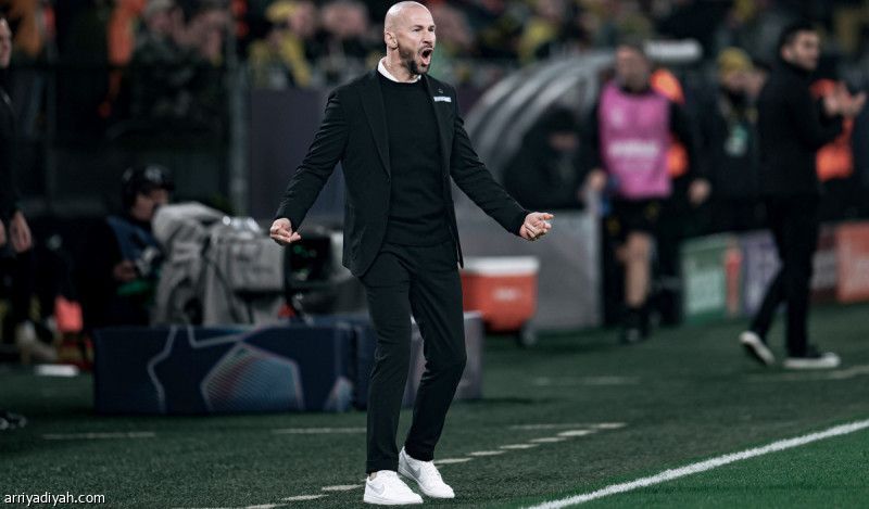 إيلزر يقود هوفنهايم