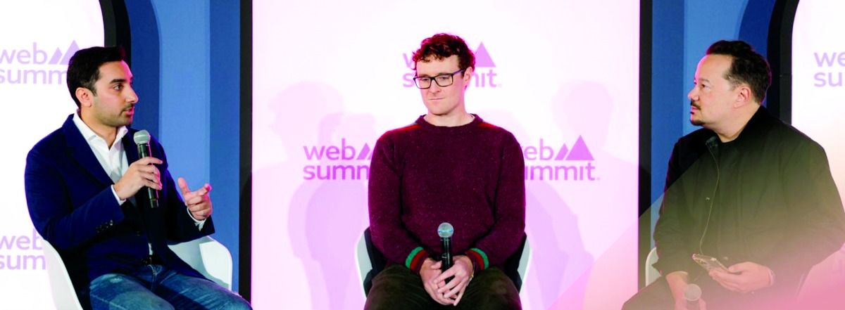 مدير «الاتصال الحكومي»: دولة قطر توفر بيئة مثالية للشركات الناشئة