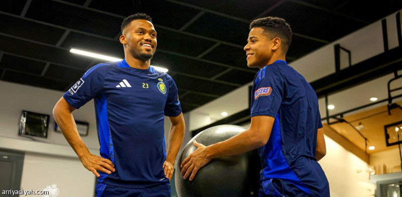 تعارض المواعيد يلغي تجريبية النصر والفيصلي