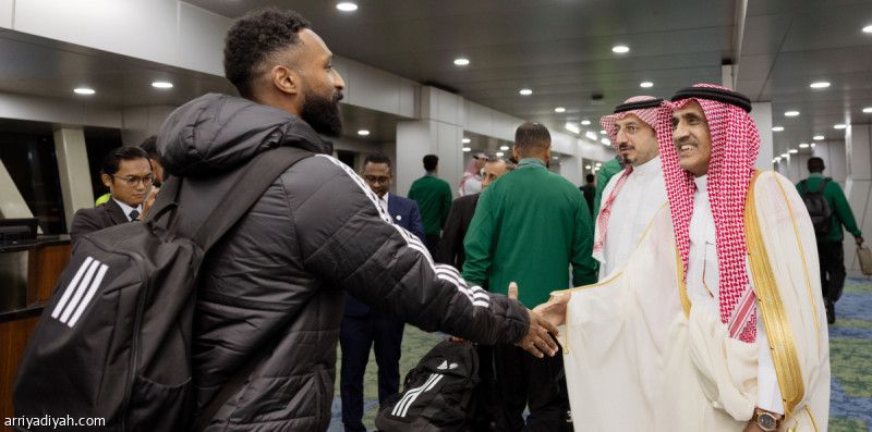 31 كيلومترا تنقل الصقور إلى «ذا لانجهام»