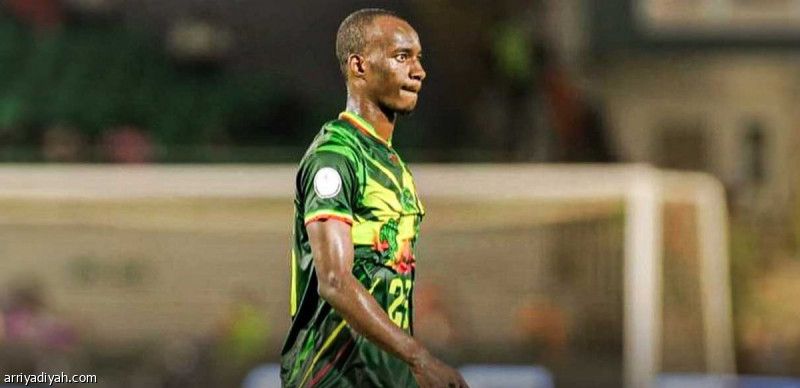 مالي تتأهل.. والبطاقة الثانية بين موزمبيق وغينيا بيساو