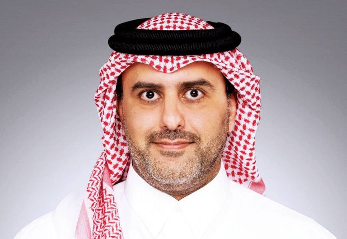 25 شركة قطرية تستشرف فرص الشراكات مع الإمارات