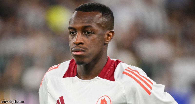 مصدر نصراوي: لم نفاوض عبد الحميد