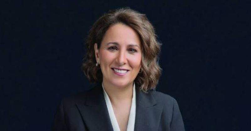 مجلس أمناء الجامعة الأمريكية يقرّ خطة إستراتيجية تعكس رؤية الكويت 2035