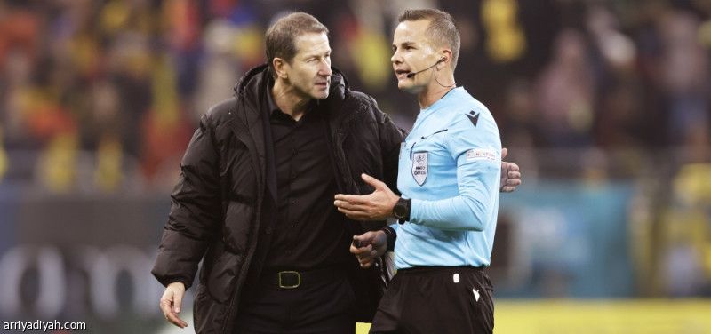 الاتحاد الأوروبي: قرار رومانيا وكوسوفو في أقرب وق