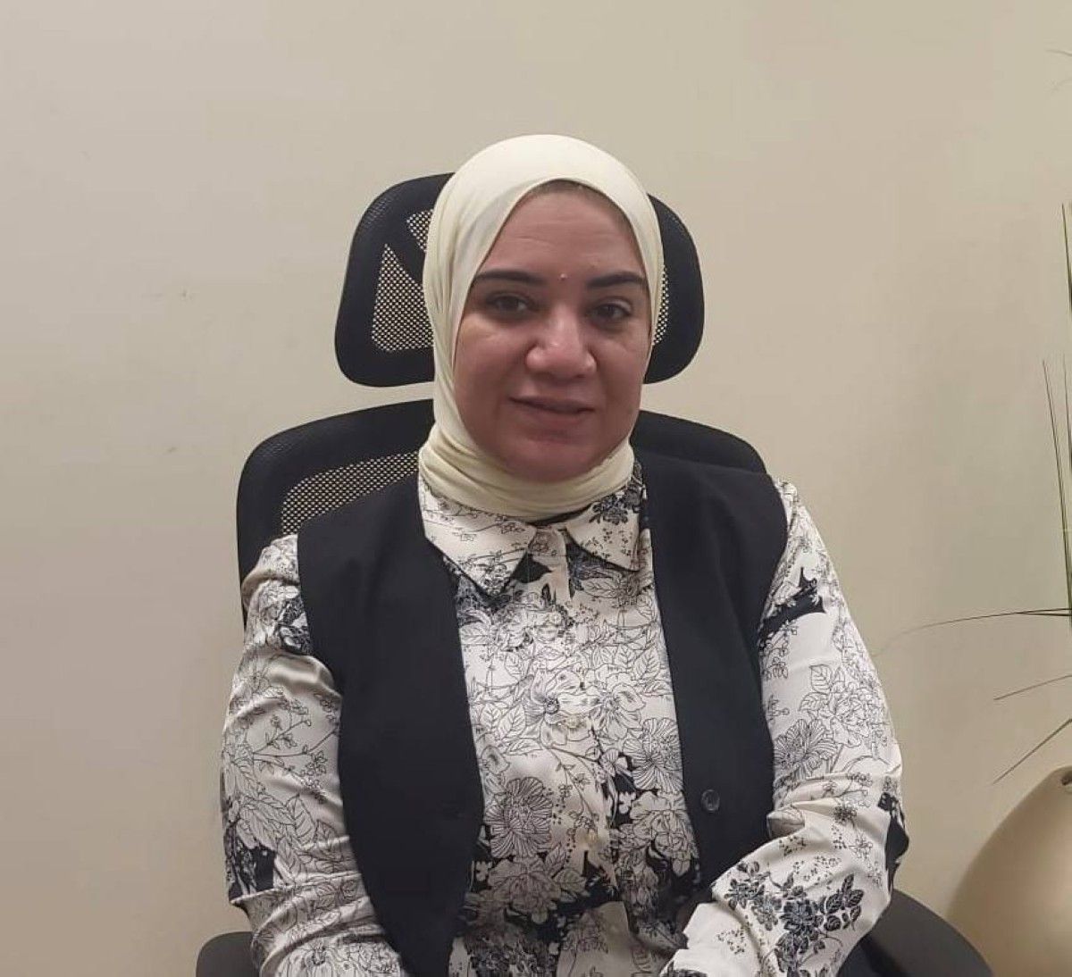 68 مليار دولار التبادل التجاري بين الإمارات ومصر خلال 22 عاماً