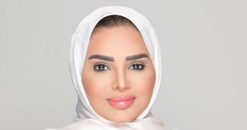 أمثال الحويلة