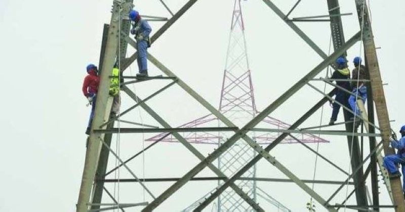 «الكهرباء»: قطع مجدول للتيار يبدأ غداً لصيانة بعض محطات التحويل الثانوية