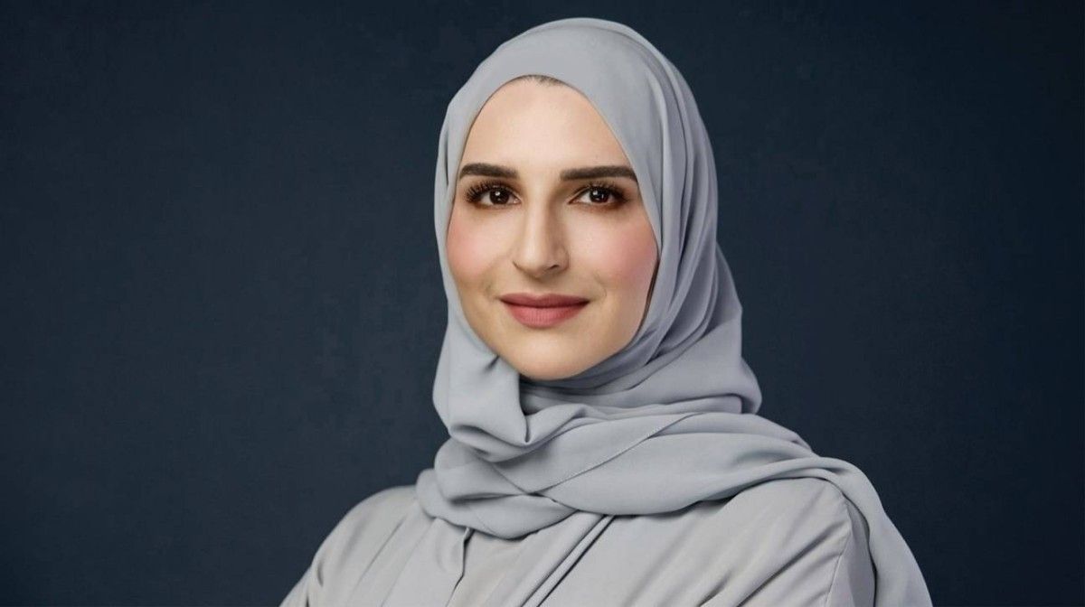 الإمارات تعلي صوت الاعتدال وتنشر ثقافة التسامح عالمياً