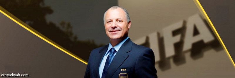 انتخابات الاتحاد المصري.. التزكية تنتظر قائمة أبو ريدة