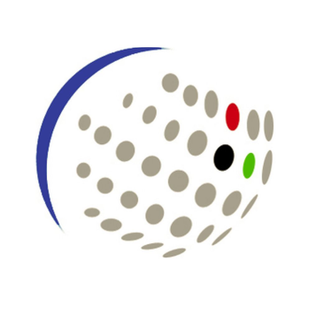 الإمارات تطور أول أداة ChatGPT في العالم للمجتمع الزراعي