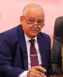 وزير من الانتقالي يرفض إخلاء عقار مُستأجر في عدن (وثائق)