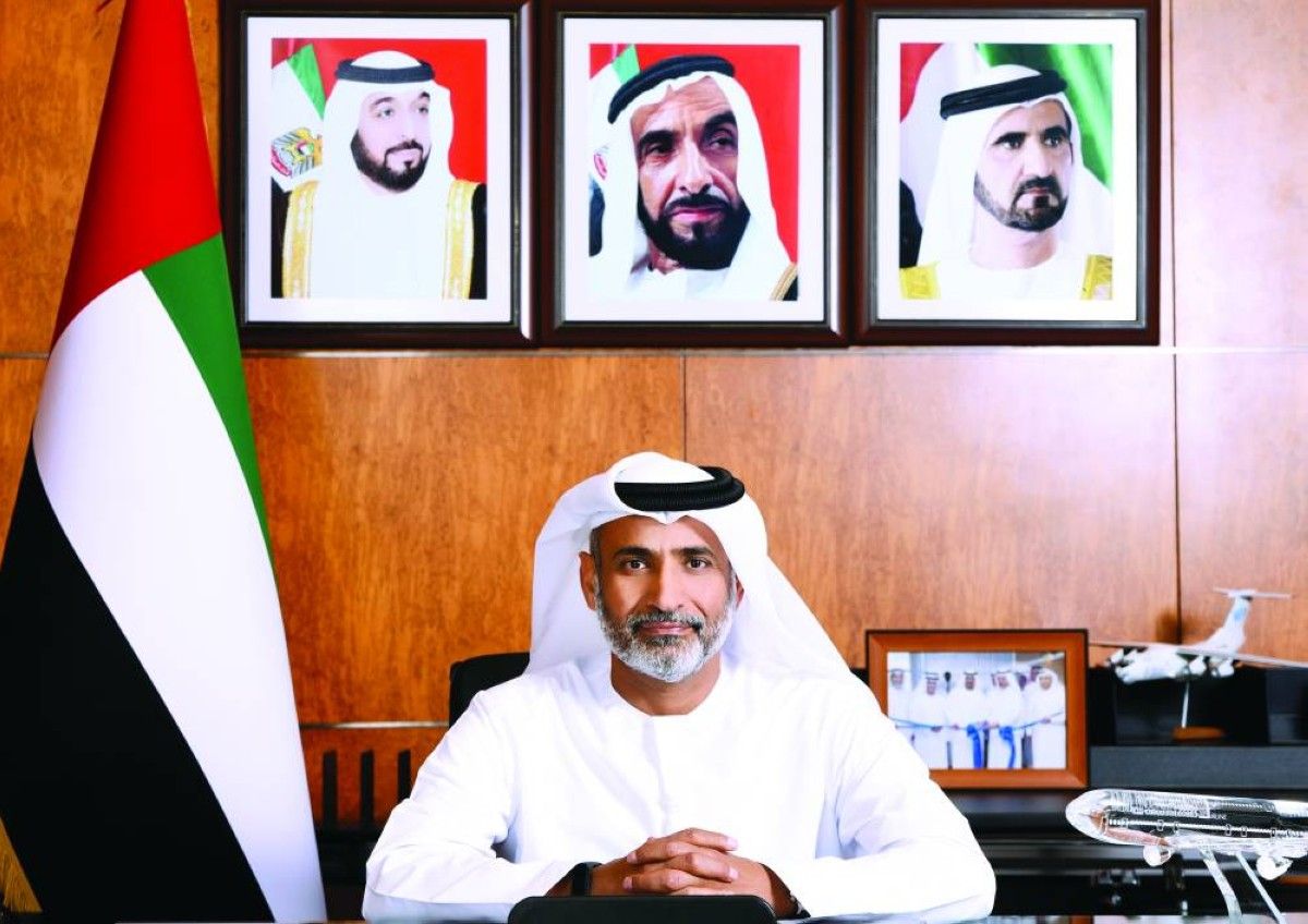 فعاليات «البرنامج الدولي لقادة الطيران المدني» تنطلق بدبي اليوم