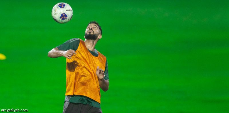 بينها خصم «الأخضر».. 4 منتخبات آسيوية تطارد الفوز الأول