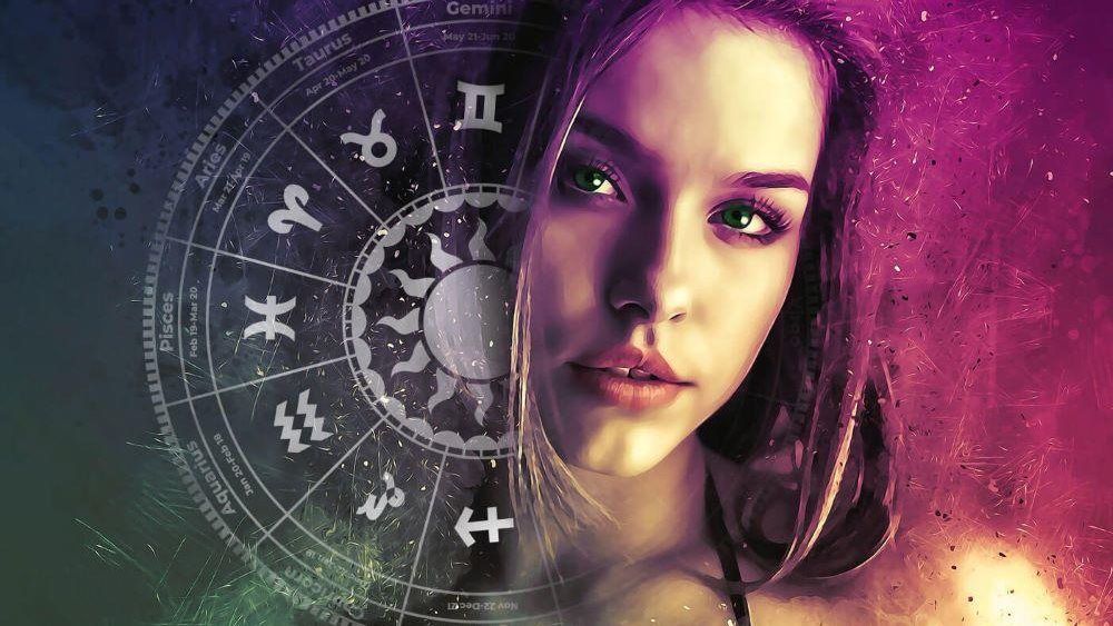 مكاسب مالية غير متوقعة ومفاجآت هتسعد قلوب أصحاب ٣ أبراج فلكية يابختك يامحظوظ لو انت منهم