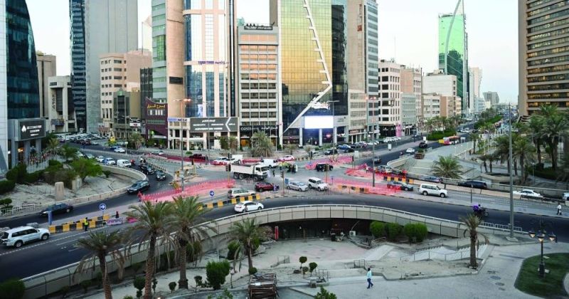 (صورة أرشيفية)