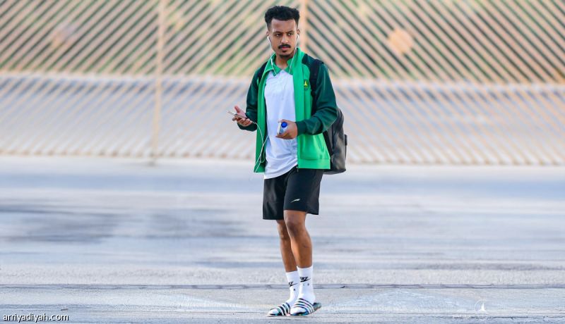 القنيعان يوقع مع بوسوسي البوسني