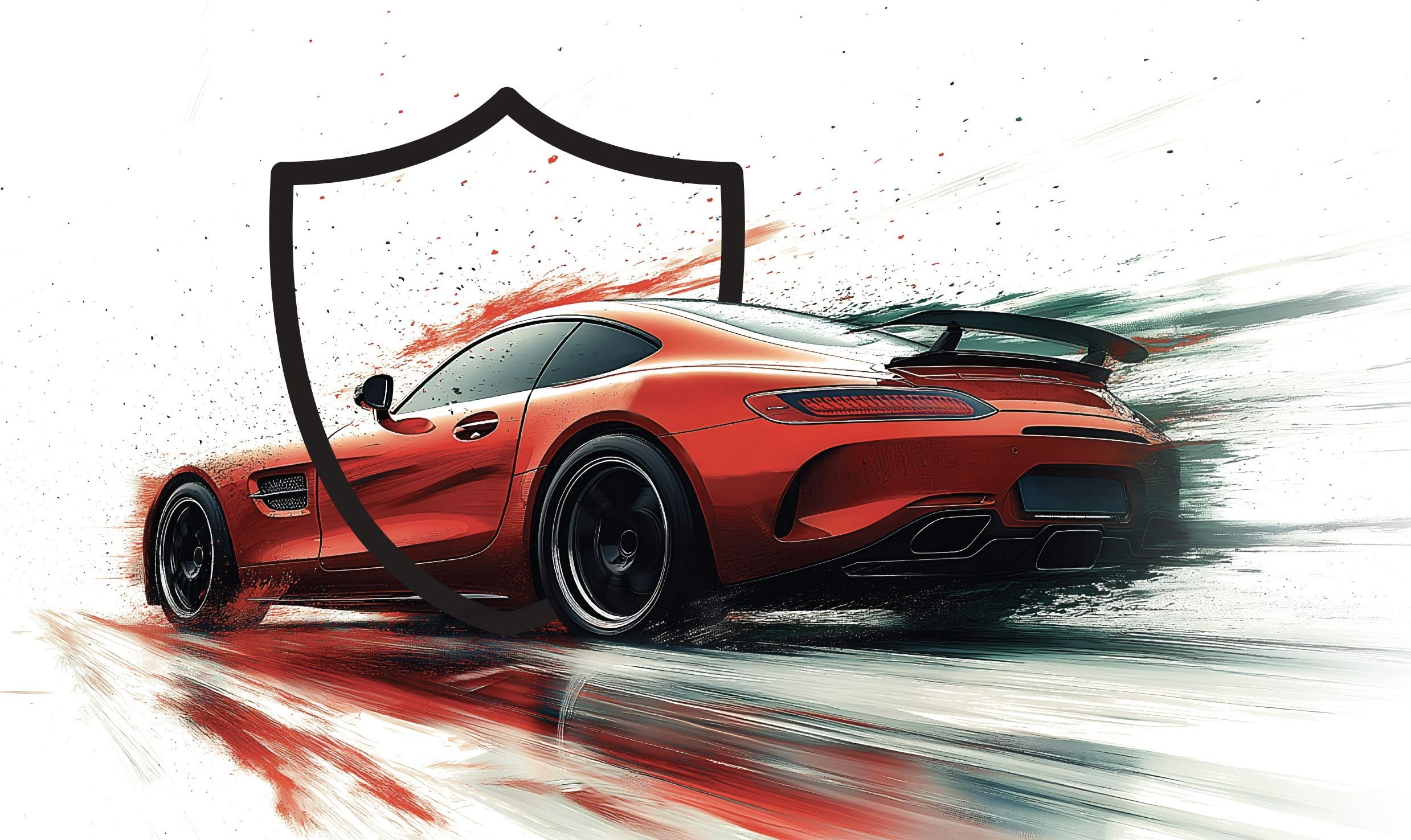 يستمر حتى نهاية العام .. بنك مسقط وجي.آي.جي. الخليج يقدمان عرضًا خاصًا على خطة التأمين على السيارات