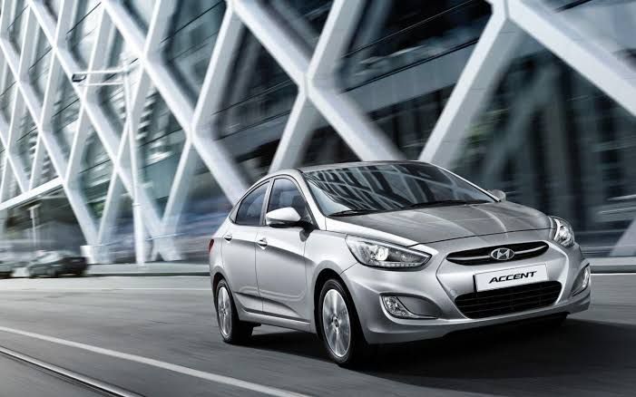 تخفيضات جديدة على هيونداي أكسنت RB موديل 2024 في السعودية: تعرف على الأسعار والمواصفات