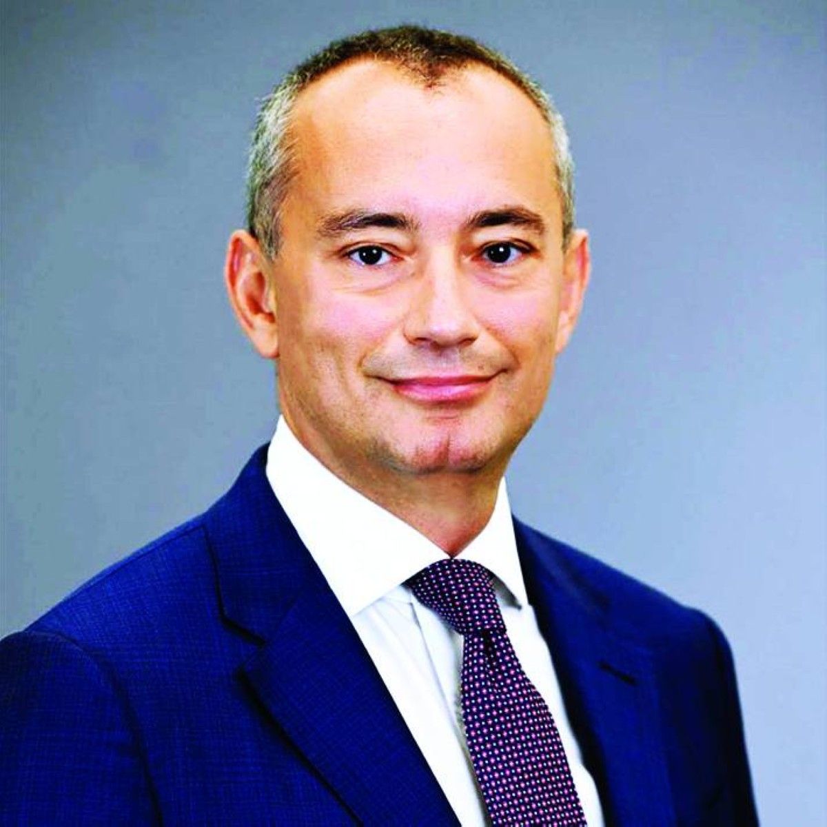 أكاديمية أنور قرقاش الدبلوماسية:قيم التسامح متجذرة في رؤية الإمارات