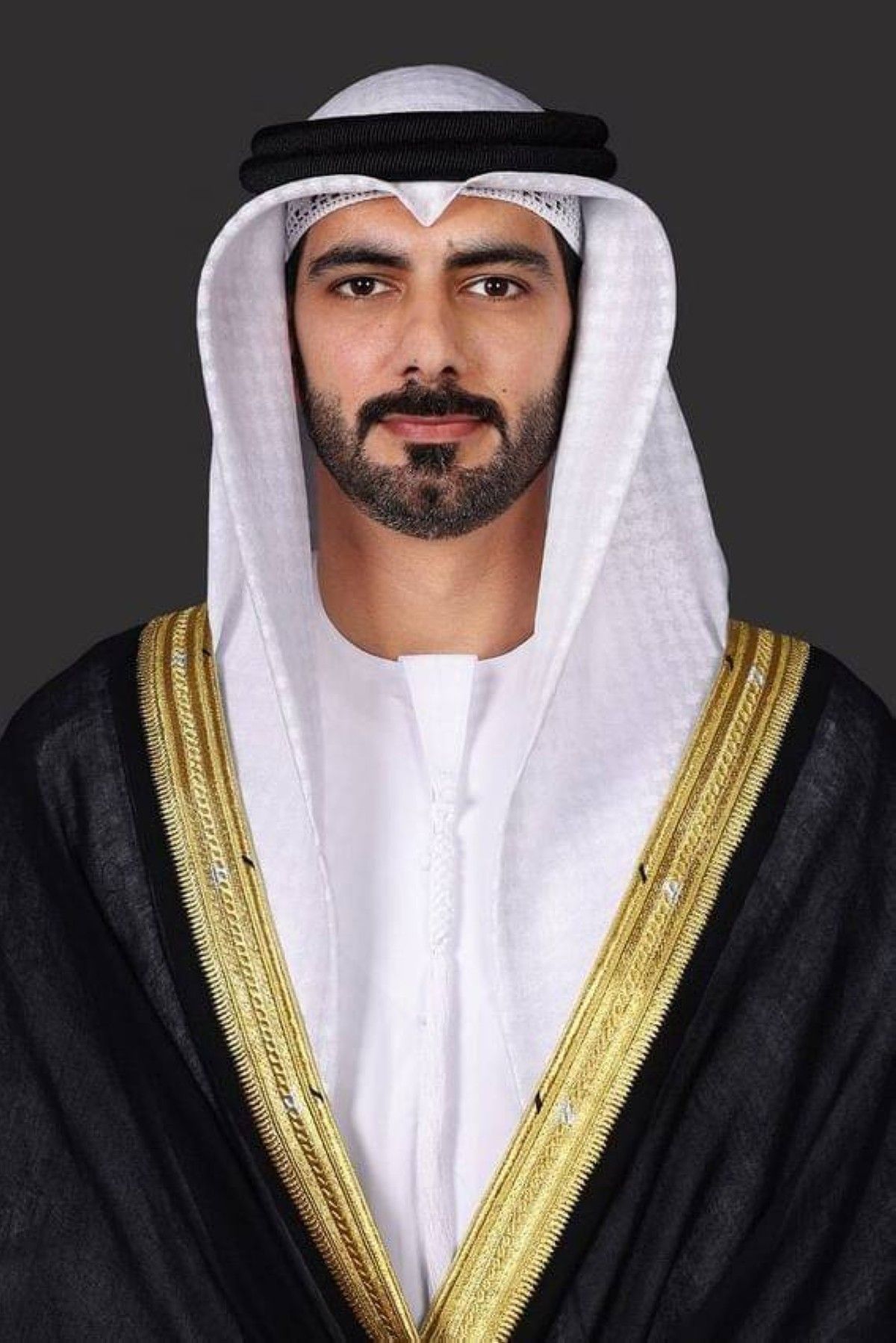 وزير الثقافة: الكونغرس العالمي للإعلام يعزّز مكانة الإمارات مركزاً للحوار