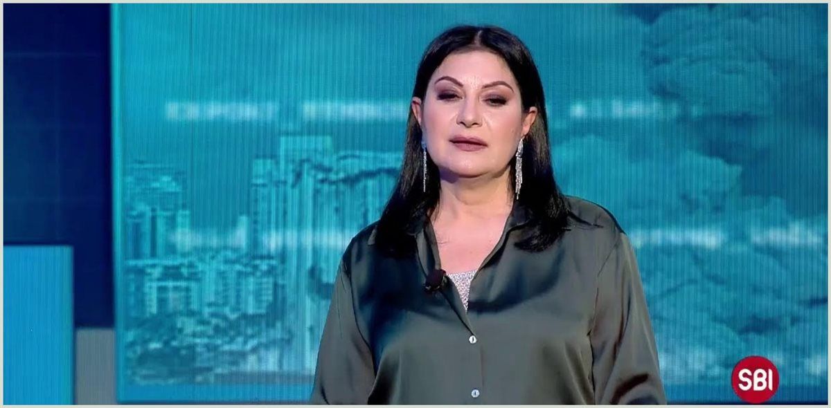 توقعات كارمن شماس: 3 أبراج فلكية على موعد مع السعادة والمال والسفر في نهاية نوفمبر 2024 – هل أنت من المحظوظين؟