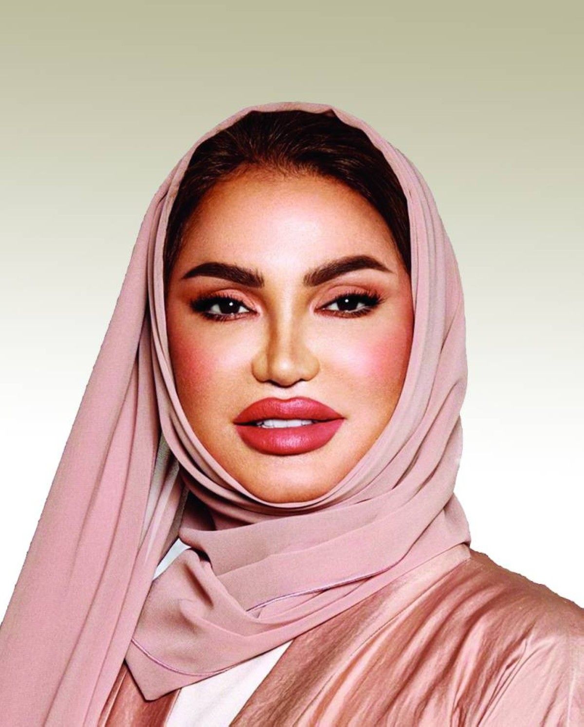 المهرجان الوطني للتسامح يحتفي بالإبداع الإماراتي والكوري