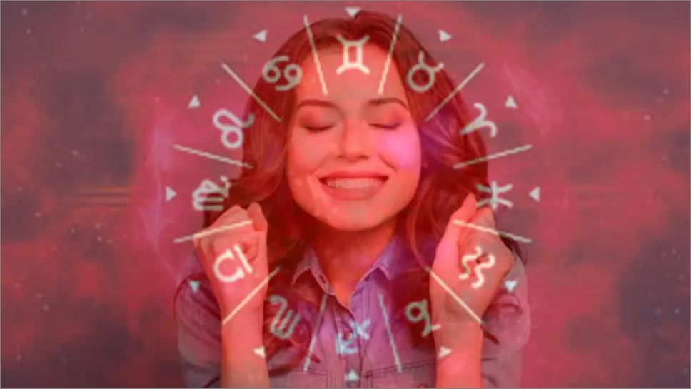 عام 2025: برج فلكي سيحقق ثروة ضخمة ويحصد فرص مالية مذهلة – الزهر هيلعب! هل أنت من المحظوظين؟