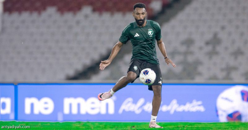 التسديدات الخضراء.. 5% تضرب الشباك