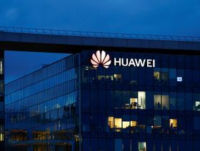 “هواوي” تبدأ تلقي طلبات الشراء المسبق لهاتفها “Mate 70”