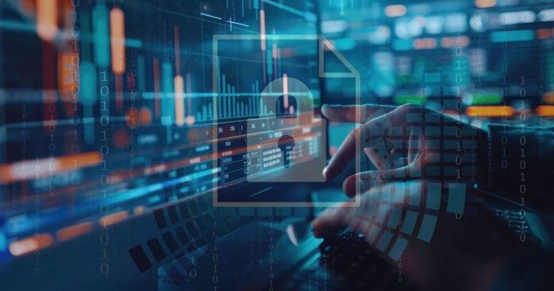 «درع سيبراني» لأنظمة الحكومة