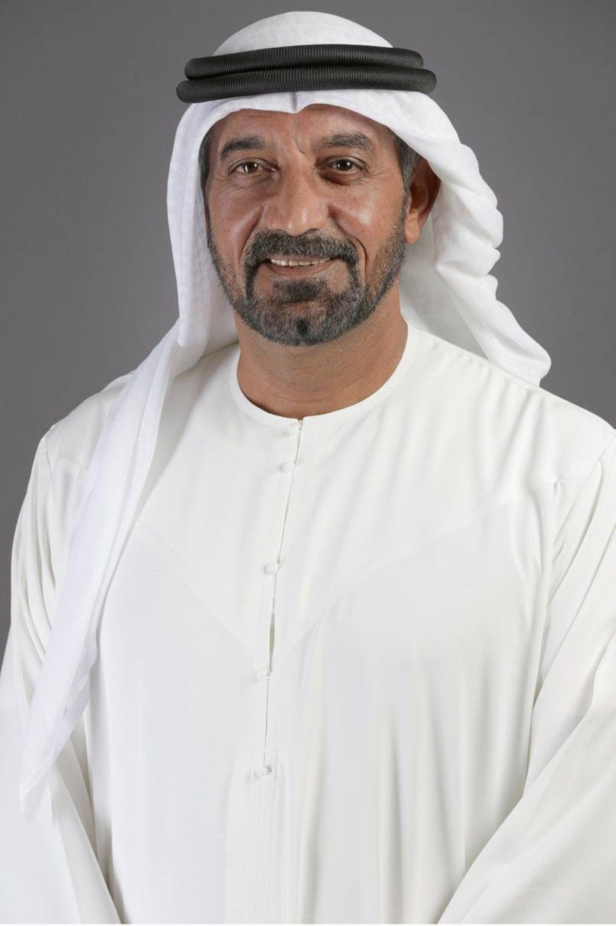 أحمد بن سعيد: كل عام وسلطنة عُمان في رفعة ومجد