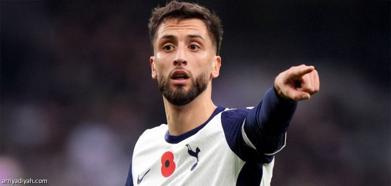 الاتحاد الإنجليزي يُعلن إيقاف بينتانكور