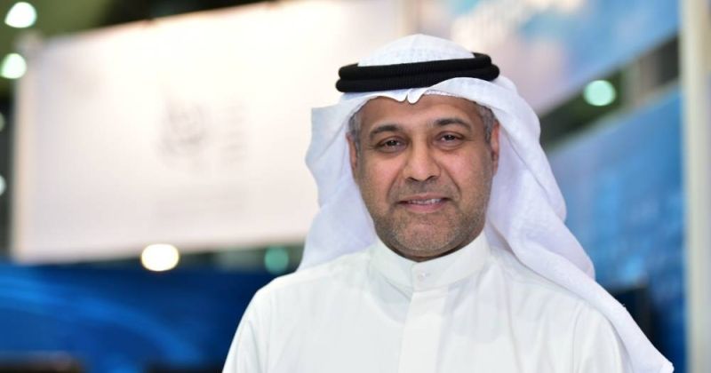 «المعلوماتية» تطلق مسابقة «هاكاثون الكويت 2»