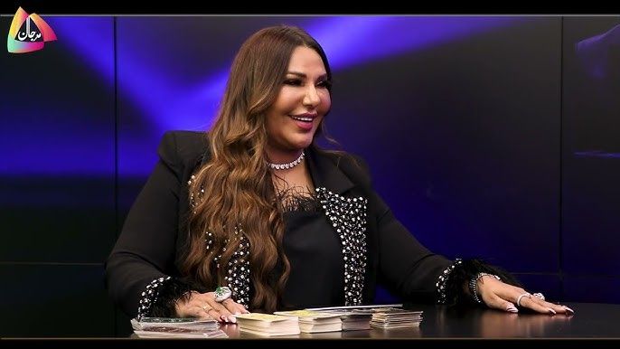 توقعات أريج البندري : 3 أبراج فلكية تستقبل أرزاق وسعادة وأموال وهذه الأبراج حظهم سيئ ويستقبلون صادمات بالعمل والمال وانفصال الشريك