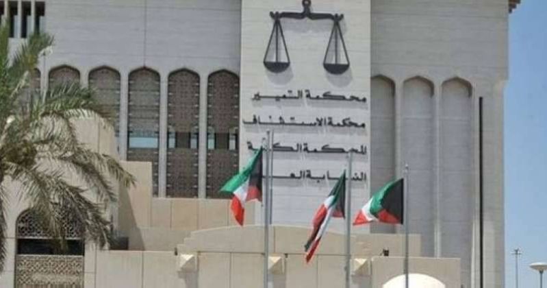 «الاستئناف» تحدد 16 ديسمبر للنطق بالحكم في قضية حرق منزل المستشار سلطان بورسلي